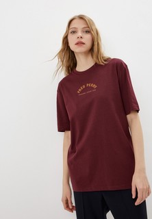 Футболка Fred Perry 