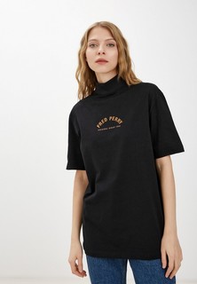 Футболка Fred Perry 