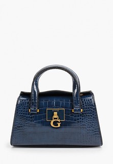 Сумка Guess 