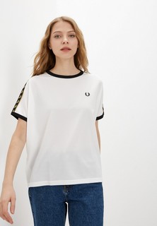 Футболка Fred Perry 