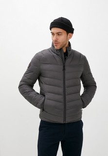 Куртка утепленная Napapijri 