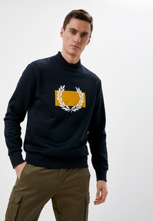 Свитшот Fred Perry 