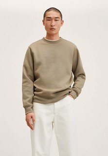 Свитшот Mango Man NOLA