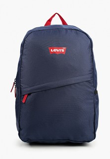 Рюкзак Levis® 