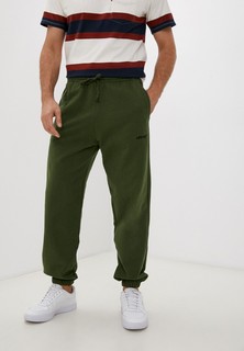 Брюки спортивные Levis® 