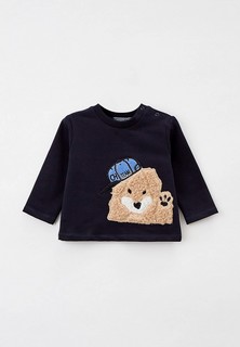 Свитшот Choupette 