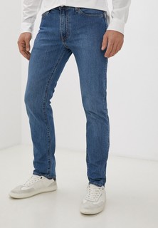 Джинсы Levis® 511™