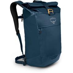 Рюкзак Transporter Roll Top Osprey