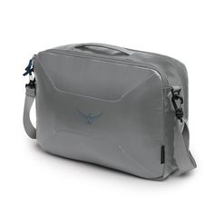 Сумка Transporter Boarding Bag Osprey