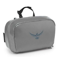 Сумка Transporter Hanging Toiletry Kit Osprey
