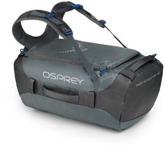 Сумка Transporter 40 Osprey