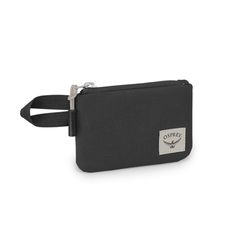 Сумка органайзер Arcane Zip Pouch Small Osprey