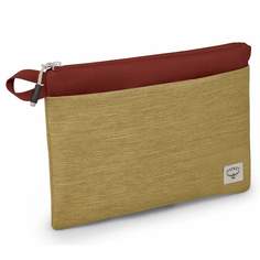 Сумка органайзер Arcane Zip Pouch Large Osprey