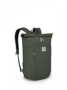Рюкзак Arcane Roll Top Osprey