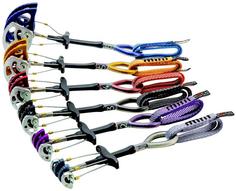 Френды AXEL 6 Rock Empire