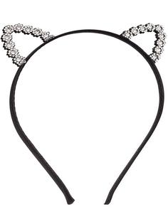 Ободок Fashion Jewelry