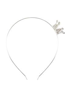 Ободок Fashion Jewelry