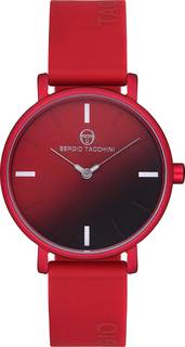 Женские часы в коллекции Streamline Женские часы Sergio Tacchini ST.1.10089-1