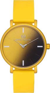 Женские часы в коллекции Streamline Sergio Tacchini