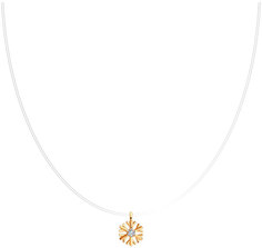 Золотые колье SOKOLOV