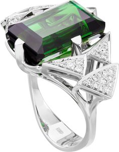 Золотые кольца Кольца Maxim Demidov 1-02775