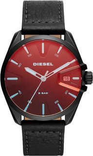 Мужские часы в коллекции MS9 Мужские часы Diesel DZ1945