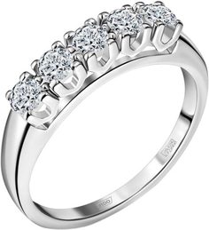 Золотые кольца Кольца ALROSA DIAMONDS 0E743121S