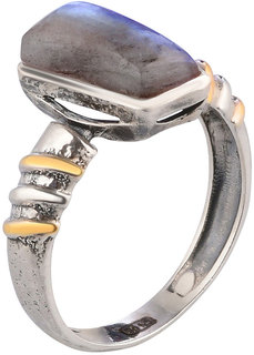 Серебряные кольца Кольца Верона Rrr1296z12 Verona