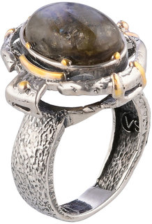 Серебряные кольца Верона Verona