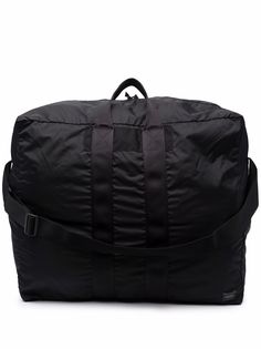 Porter-Yoshida & Co. дорожная сумка Flex 2Way