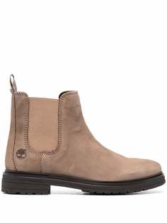 Timberland ботинки челси Elmhurst