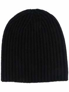 Warm-Me кашемировая шапка бини Alexa