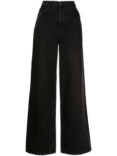 Boyish Jeans широкие джинсы The Jovi