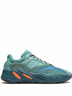 adidas YEEZY кроссовки YEEZY Boost 700 Faded Azure