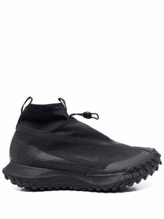 Nike кроссовки ACG Mountain Fly GORE-TEX