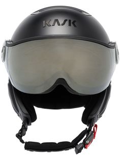 KASK шлем Shadow Piuma R
