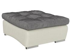 Модуль пуф Релакс (Монреаль) Smart