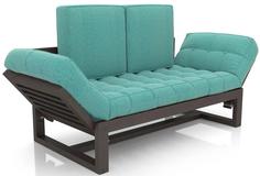 Кушетка Балтик морская сосна 1 Smart