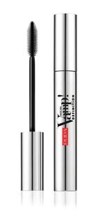 Тушь для ресниц Pupa Vamp! Definition Mascara