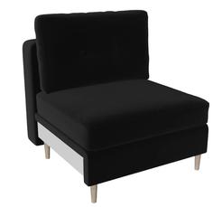 Модуль кресло Белфаст 2 Smart