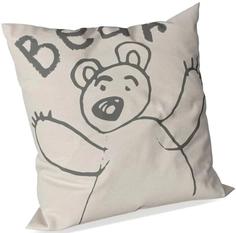 Подушка Маша и Медведь Loft 2 Smart
