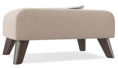 Пуф Оскар (Ритм) Light Smart