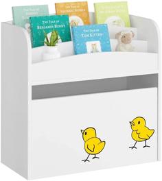 Комод мини Союзмультфильм Smart