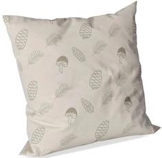 Подушка Маша и Медведь Happy Day 1 Smart