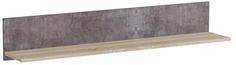 Полка Forest камень Smart