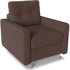 Кресло Белфаст maserati 09 Smart