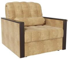 Кресло-кровать Милена дизайн 5 Аккордеон Smart