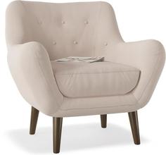 Кресло Элефант Ivory Smart