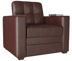 Кресло Атланта Браун Smart