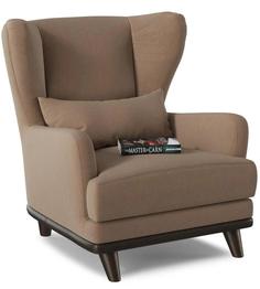 Кресло Оскар Fox Smart